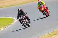 Vintage-motorcycle-club;eventdigitalimages;mallory-park;mallory-park-trackday-photographs;no-limits-trackdays;peter-wileman-photography;trackday-digital-images;trackday-photos;vmcc-festival-1000-bikes-photographs